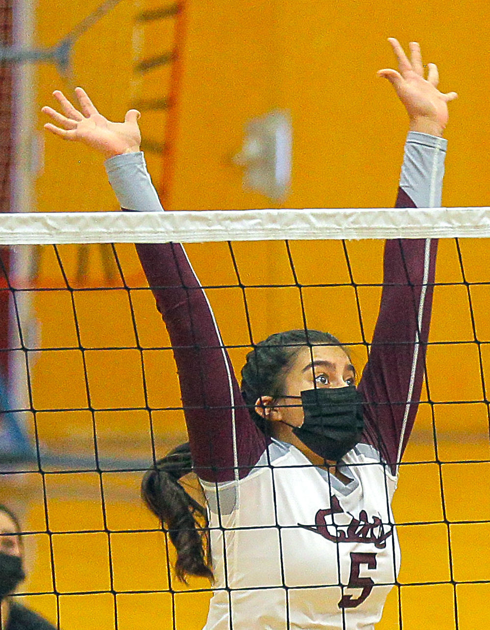 Fernley at Elko Volleyball 61.jpg